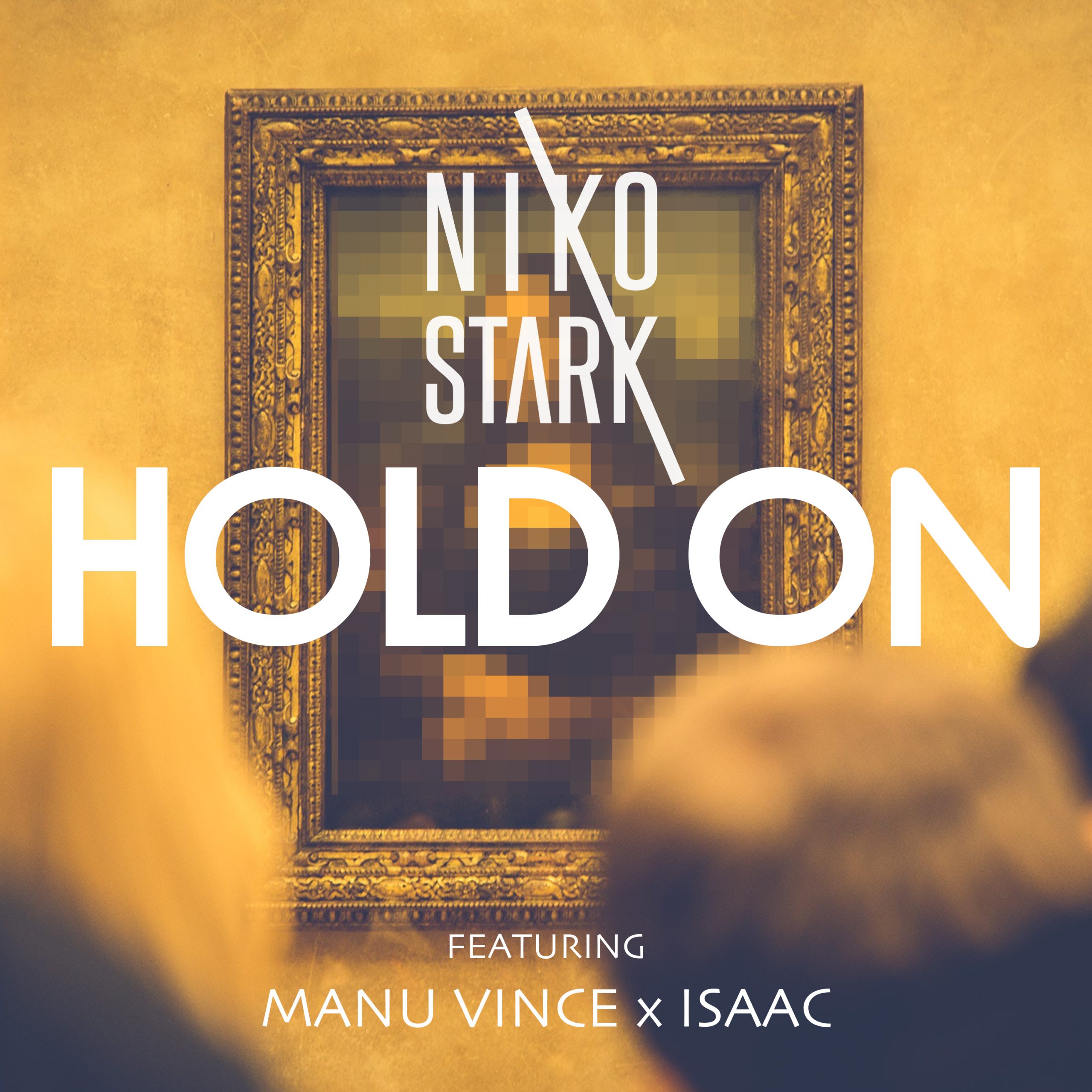 cover-hold-on-niko-stark