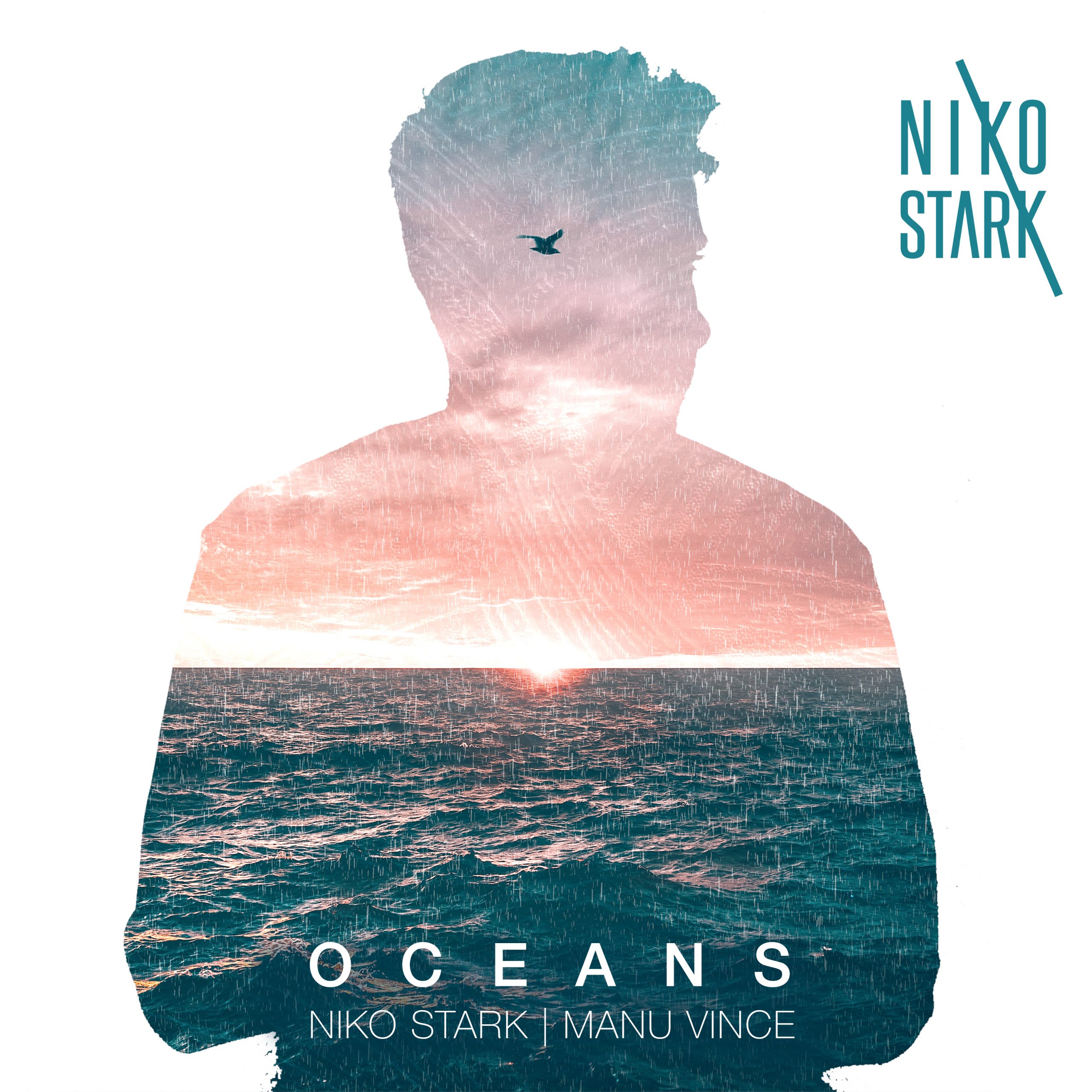 cover-oceans-niko-stark-manu-vince