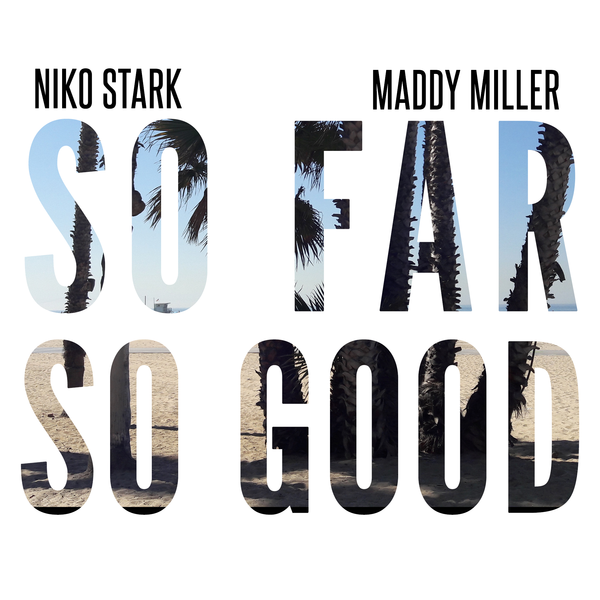 cover-so-far-so-good-niko-stark
