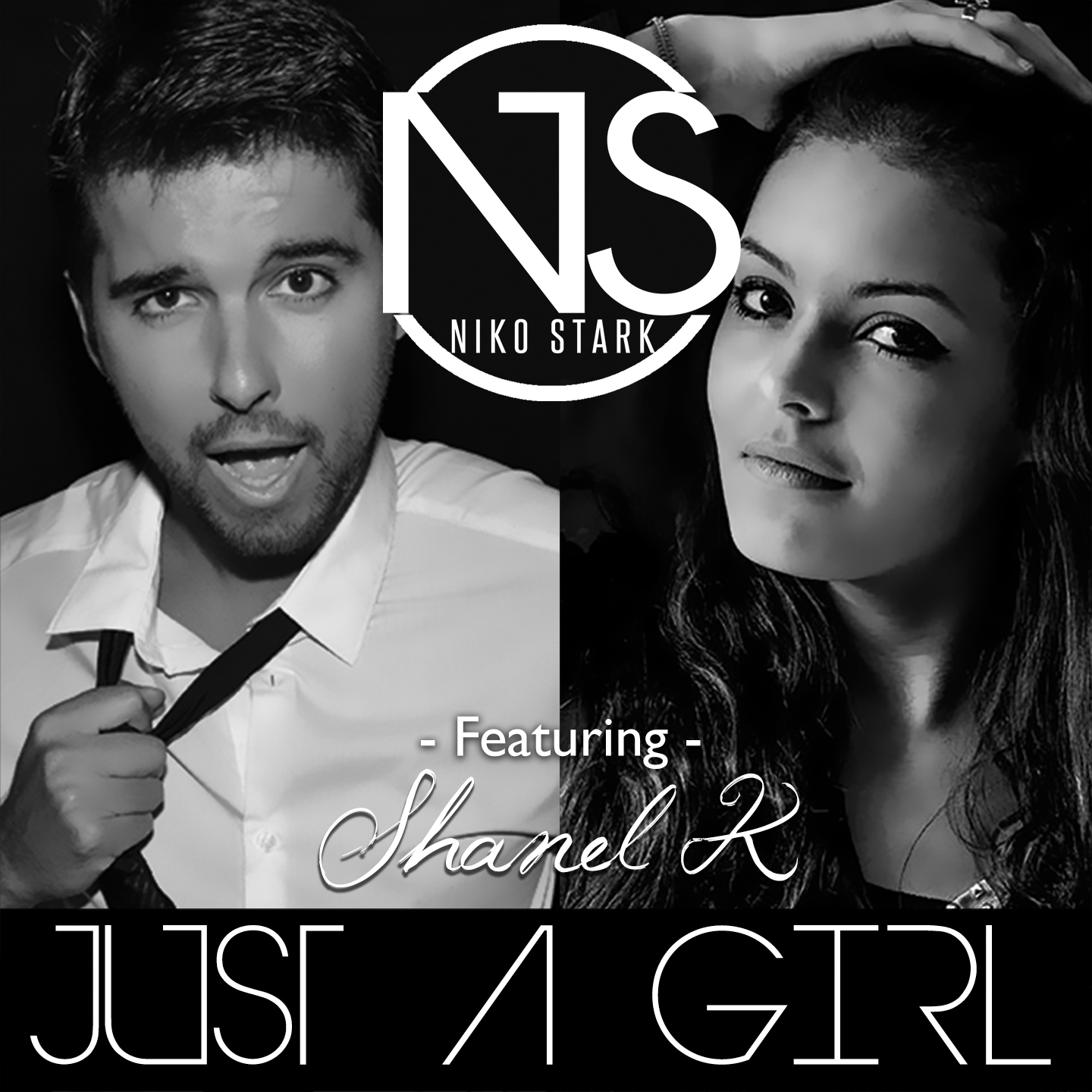 cover-just-a-girl-niko-stark