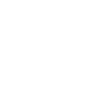 Niko Stark.com Logo